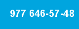 977 646-57-48 977 646-57-48
